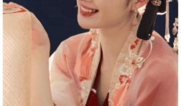 王楚然最新爆料消息,揭秘娱乐圈不为人知的幕后真相