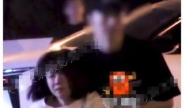 日本内娱最新爆料事件,揭秘娱乐圈背后的惊人真相