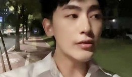 女主播爆料耍大牌视频,某知名主播现场耍大牌，真实画面令人震惊