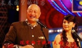 笑星爆料娱乐,娱乐圈幕后趣闻大揭秘