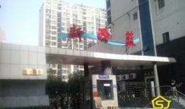 西安永辉超市最新爆料,揭秘神秘新品与独家优惠