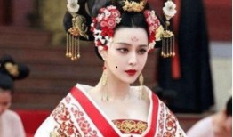 吃瓜娱乐圈贵妃小说在线阅读,娱乐圈的甜蜜复仇