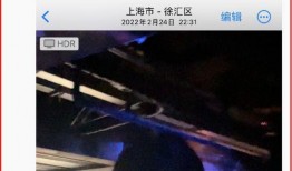 蔡徐坤爆料的直播视频,独家幕后花絮大公开