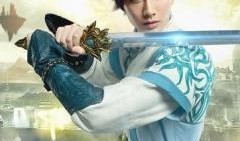 玄门大师全集在线观看,揭秘神秘门派，探寻修真奥秘
