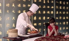 低保户老头爆料视频播放