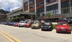 kk网龙岩新罗区交通事件新闻爆料,kk网最新爆料揭示事故详情