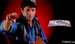 御用杀手 在线观看,御用杀手在线惊悚揭秘