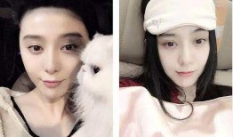 我不是废柴娱乐吃瓜明星,吃瓜明星的华丽蜕变之路