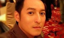 娱乐圈爆料的男星是谁呀,神秘男星身份揭晓，真相令人震惊！