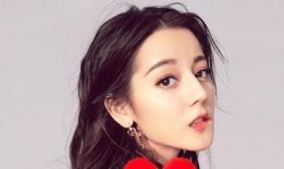 龚俊热巴最新爆料图片,甜蜜互动引网友热议！”