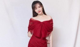 娱乐爆料陈丹丹视频大全,揭秘明星幕后故事