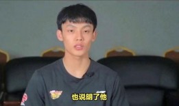 爆料徐杰的女生是谁呀视频,徐杰恋情曝光，神秘女生身份引发热议