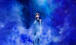 小宇哥被爆料视频,揭秘背后惊人真相