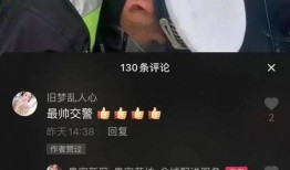 爆料暖心视频大全,揭秘暖心视频大全背后的感人故事