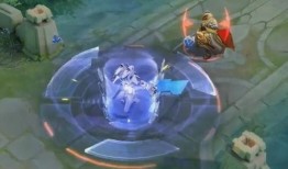 瑶新皮肤最新爆料荣耀典藏,瑶新皮肤爆料，神秘荣耀典藏即将揭晓！