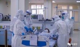 越南肺炎疫情最新爆料,突变病毒株蔓延，防控措施升级解析