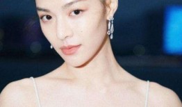 刘怡君演技爆料视频播放,视频爆料背后的精彩瞬间