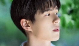 圈内爆料刘昊然杨紫,幕后故事曝光引热议