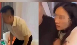 三石和前妻爆料视频,揭秘婚姻背后的真相