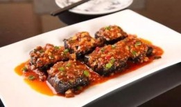 高明爆料臭豆腐视频,臭豆腐制作全过程，带你领略传统美食魅力