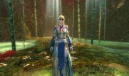 幻术师在线观看,在线观看揭秘魔术背后的秘密