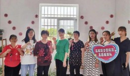 太空行动新船员爆料视频,独家爆料视频带你探秘神秘太空行动