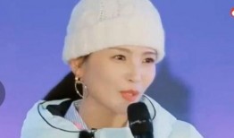 圈内爆料吴宣仪张翰,甜蜜互动引粉丝热议