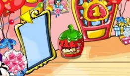 奥比岛最新爆料免费套装在哪,揭秘生成地点，抢鲜体验新潮流！