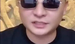 李四徒弟爆料视频大全集