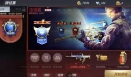 cf新赛季最新爆料奖励,丰厚奖励等你来拿！