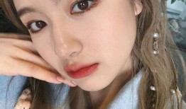 李兰迪娱乐爆料微博号,娱乐圈幕后故事大曝光！”