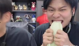 独家爆料小杨哥是谁呀视频,他是谁？背后故事大揭秘
