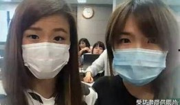 热点爆料口罩怎么戴视频,热点爆料视频详解