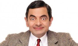 憨豆先生在线观看,欢乐时光在线重温