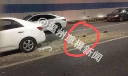 绵阳车祸新闻爆料最新,多车相撞事故致多人伤亡，现场情况紧急处理中