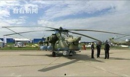 莫斯科航空爆料视频,独家爆料视频带你领略飞行魅力