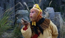 爆料真假美猴王视频大全,揭秘视频大全中的传奇对决