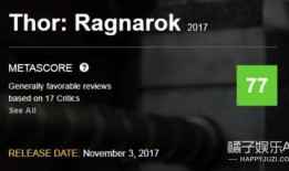 雷神3手机在线观看,诸神黄昏手机在线观影指南