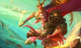 王者爆料快手视频大全最新,揭秘游戏幕后精彩瞬间