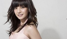 真实爆料娱乐圈贴吧