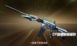 cf的端游最新爆料,端游全新内容曝光，战斗体验再升级！