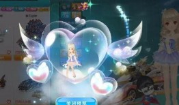 飞车闪电新版本爆料视频,速度与激情再升级，全新玩法等你来挑战！