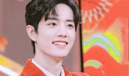 肖战谈恋爱爆料视频,甜蜜视频引发网友热议