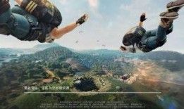 十月和平精英最新爆料,全新内容来袭，战火再燃！