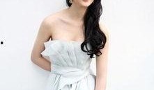 娱乐圈爆料421文档刘亦菲,娱乐圈爆料421文档中的神秘面纱