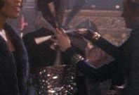 92看看电影在线观看,在线观影新体验，尽享视听盛宴