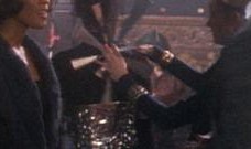 92看看电影在线观看,在线观影新体验，尽享视听盛宴