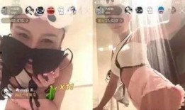 东北水仙二嫂在线观看,在线观看，感受东北风情与民间智慧