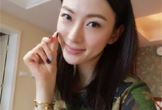 顾成前妻爆料视频大全集,揭秘婚姻背后的真相