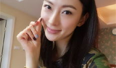 顾成前妻爆料视频大全集,揭秘婚姻背后的真相